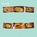[124회모임후기]교대 유정복집 복어코스요리와 와인과 함께