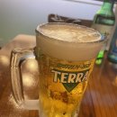 제임스딘대덕점 | 1도씨맥주 신탄진점 살얼음맥주 내돈내먹