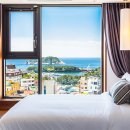 비스타케이 천지연 이미지