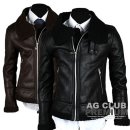 무스탕클럽 이미지