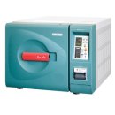 S한신메디컬 이미지