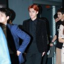 리와인드 이미지