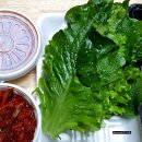 저팔계족발보쌈 | 천안 구성동 보쌈맛집 저팔계왕족발보쌈 배달비 무료!?