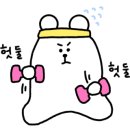 로즈애플 경산점 이미지