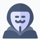땅세일닷컴공인중개사사무소 | 험난했던 LH청년전세임대주택 후기 2편 [디지털 스토킹, 가계약금 미반환]