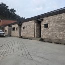 밤까시펜션 이미지