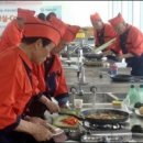 가평군노인복지관-3 이미지