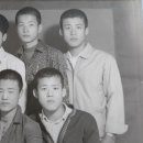 남*섭 Daum카페