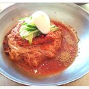 다래면옥 이미지