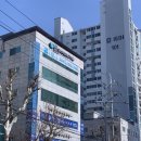 24H 스터디카페 청춘 면목점 이미지