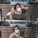 마당발 당구장 이미지