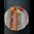 바다회포차 이미지