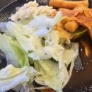 샤브 연리지 이미지