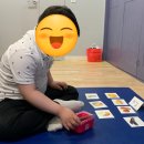 인지마트 이미지