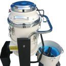 현진산업 이미지