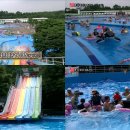 마리키친 이미지