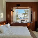 경주 감성숙소 클라우드나인 자쿠지 펜션 이미지