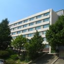 명지대학교 이미지