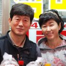 삼미참기름 이미지