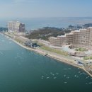 간월도관광지 이미지