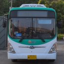 주공휴먼시아7단지앞 이미지