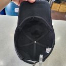 옥천명품세탁 이미지