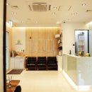 형주한의원 이미지