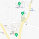 상리 우리마트 이미지