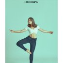 대학동-14 이미지