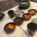 빵굽는 밥집 이미지