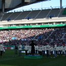 꿈나무 어린이 합창 이미지