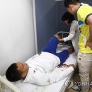 든든한병원 이미지