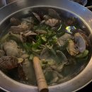 주공DC마트 이미지