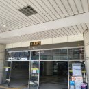 경희모세한의원 이미지