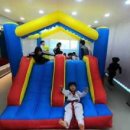 단국대스타태권도 이미지