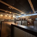 급냉삼겹살 이미지