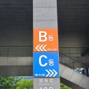 문정두피 관리 / 트러블 산소케어 받고온 웰킨두피탈모센터 송파문정점 후기