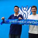 축구팬 여러분, 혹시 &#39;창박골&#39;이라고 들어보셨어요...?? 이미지