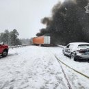 (주)모엑스 이미지