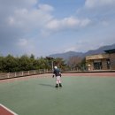 원통생활체육공원 이미지