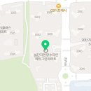 고운동_가락1606동앞 네이버블로그