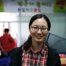 원일탁구동호회