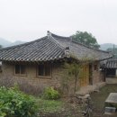진주 이세후 종가 이미지