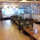 대전한우 이미지