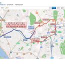 봉원고가앞 이미지