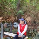 한 수산 이미지