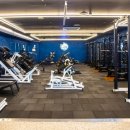 아크성지 이미지