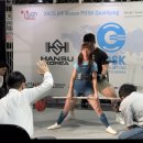 파워스포츠센터 이미지