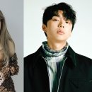 래원 - 동해시 천곡2길 9 | 래원