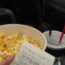 청실약국 이미지